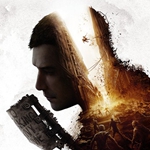 消逝的光芒2终极版