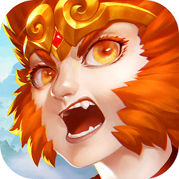 梦幻沙城2025下载