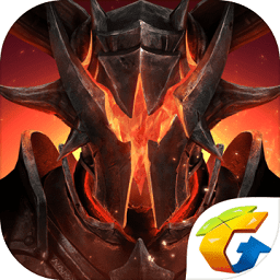 拉结尔佣兵降临最新2025安卓版