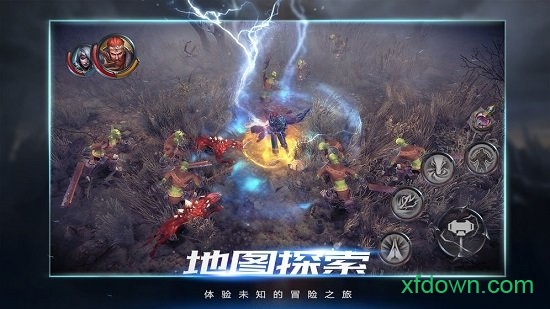 拉结尔国际版最新下载2025版