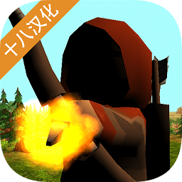 小精灵争霸中文版安卓最新下载