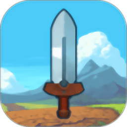 进化之地原版安卓下载最新版