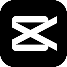 剪映网页版在线使用