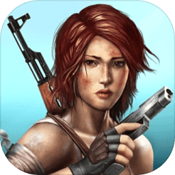 子弹打击战场手机版下载2025