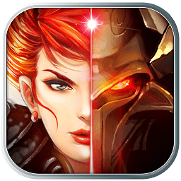 全民破坏神app安卓版