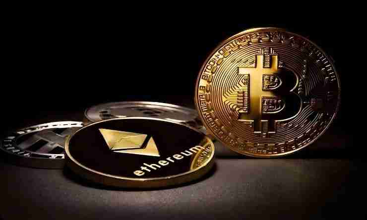 比特币为何成为全球流动性晴雨表？深度解析其与流动性变化的强关联性