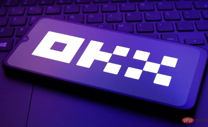 欧易OKEx App下载指南 欧意官方App下载地址 最新安全版本获取方法