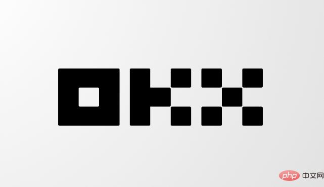 欧易OKEx App官方下载地址