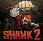 闪客2云游戏双人联机版