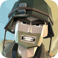 像素二战汉化版