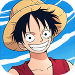 航海王热血航线渠道服