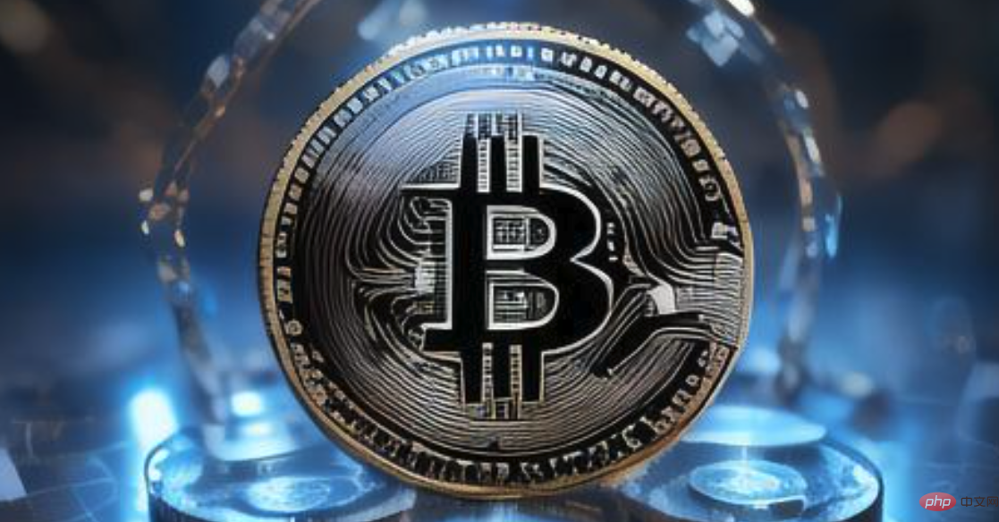 合约交易实战技巧与风险管理