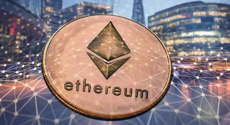 2025合约交易新手入门指南 从零开始掌握合约交易技巧