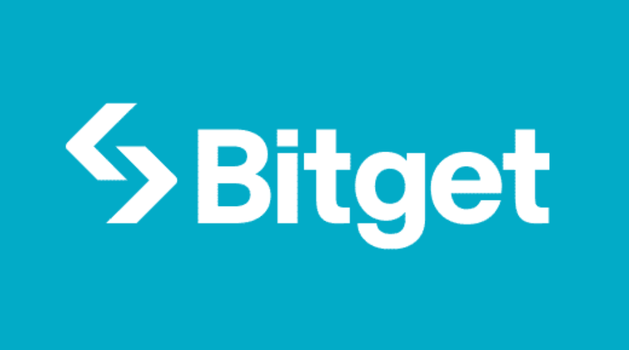 如何在Bitget官网安全注册并下载官方App Bitget交易所官方App下载与账户注册详细步骤