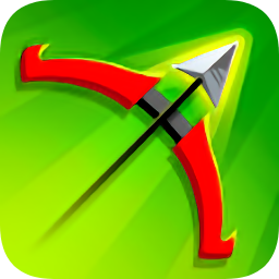 弓箭传说安卓版下载安装