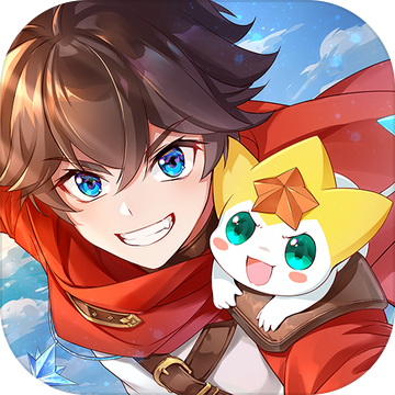 奥奇传说网页版登录电脑版