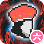 小丑牌steam官方中文版