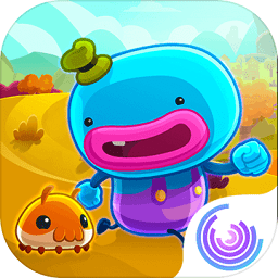 带你回家安卓2025下载安装