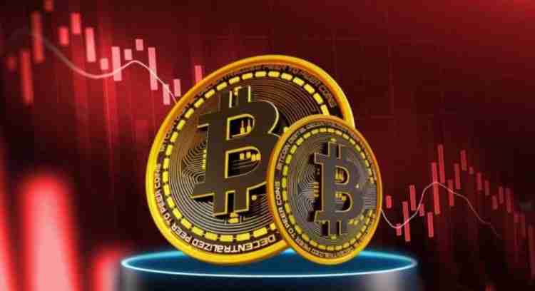 数字货币合约交易稳健玩法解析 欧易OKX操作指南