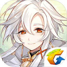 食物语新活动版本app最新版