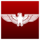 重返德军总部高清版