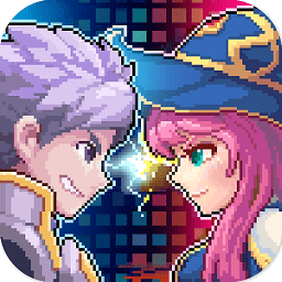 原力守护者2025安卓最新版