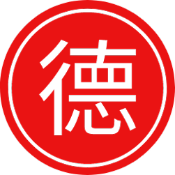 德语说安卓下载安装