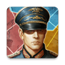 世界征服者3内购版