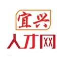 宜兴人才网安卓最新下载