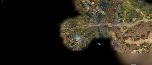 博德之门3烟粉炸弹怎么获取 烟粉炸弹获取攻略