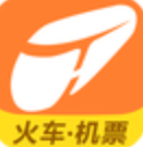 铁友火车票2025版