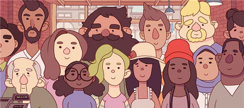 可口的披萨美味的披萨最新中文版