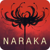 永劫无间手游测试服