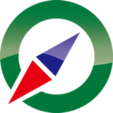 114货车在线2025最新安卓版