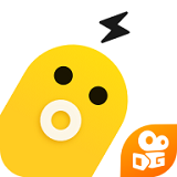 快手小游戏下载正版