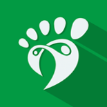 育苗通下载安装安卓版本