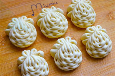 面食做法讲解安卓2025下载