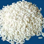 面食做法讲解安卓2025下载