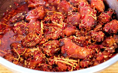 面食做法讲解安卓2025下载