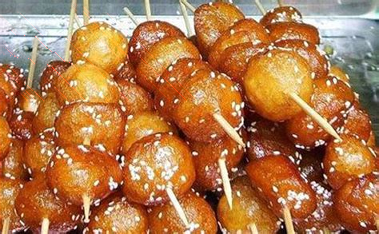 面食做法讲解安卓2025下载