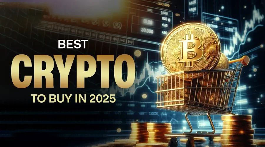 2025最值得投资的加密货币推荐：BNB、UMA、TUT、FLOKI、DAG 潜力巨大