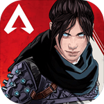 apex手游港服正式版
