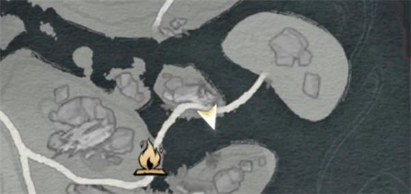 燕云十六声不见山曲岸任务怎么做 燕云十六声不见山曲岸任务怎么做