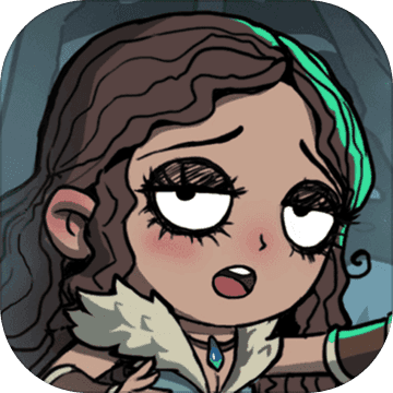 古荒遗迹安卓手机版