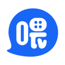 喂一下app安卓版下载