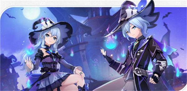 原神千星奇域装扮怎么获取 原神千星奇域装扮怎么获取