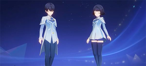 原神千星奇域怎么进入 原神千星奇域怎么进入