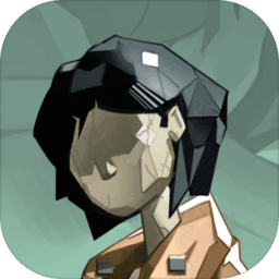 苏醒之路全武器解锁版