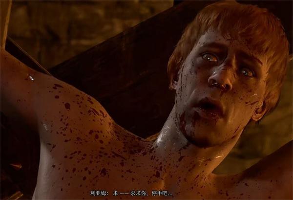 博德之门3抗毒戒指怎么获取 博德之门3抗毒戒指怎么获取