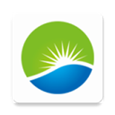 桩伴生活安卓2025下载